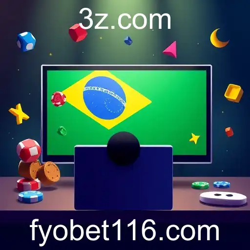 A Ascensão do Mercado de Jogos Online em 2026