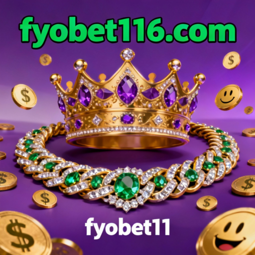 fyobet11