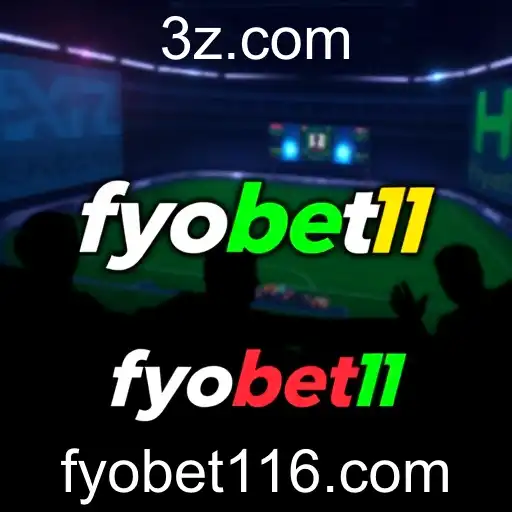A Ascensão dos Jogos Online em 2026