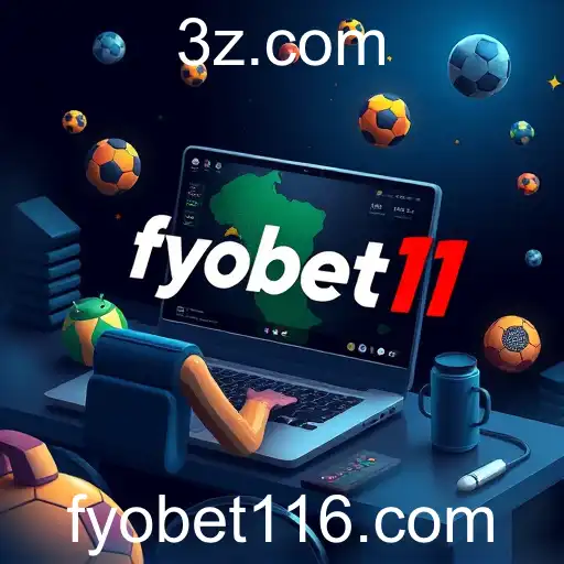 Transformações no Mercado de Jogos Online no Brasil em 2025